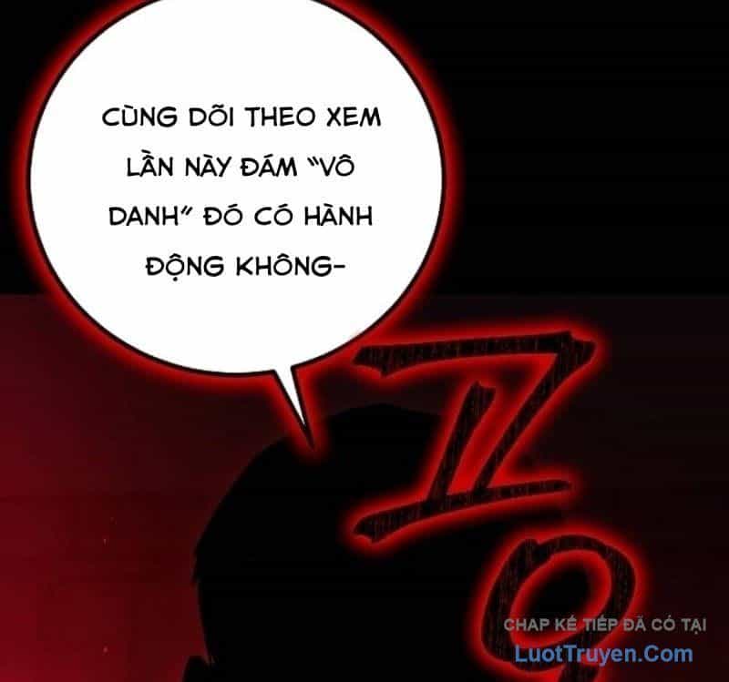 Người Dọn Dẹp - Chương 17 - ảnh 29