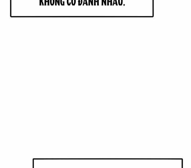 Người Dọn Dẹp - Chương 17 - ảnh 56