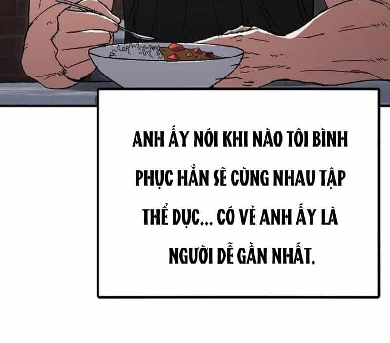 Người Dọn Dẹp - Chương 17 - ảnh 61
