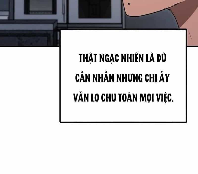 Người Dọn Dẹp - Chương 17 - ảnh 64