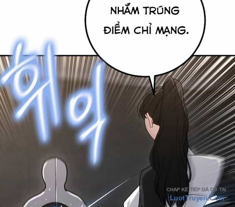 Người Dọn Dẹp - Chương 17 - ảnh 83