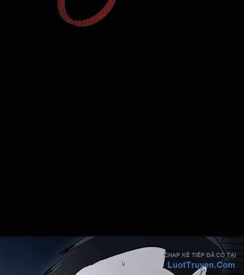 Người Dọn Dẹp - Chương 18 - ảnh 30