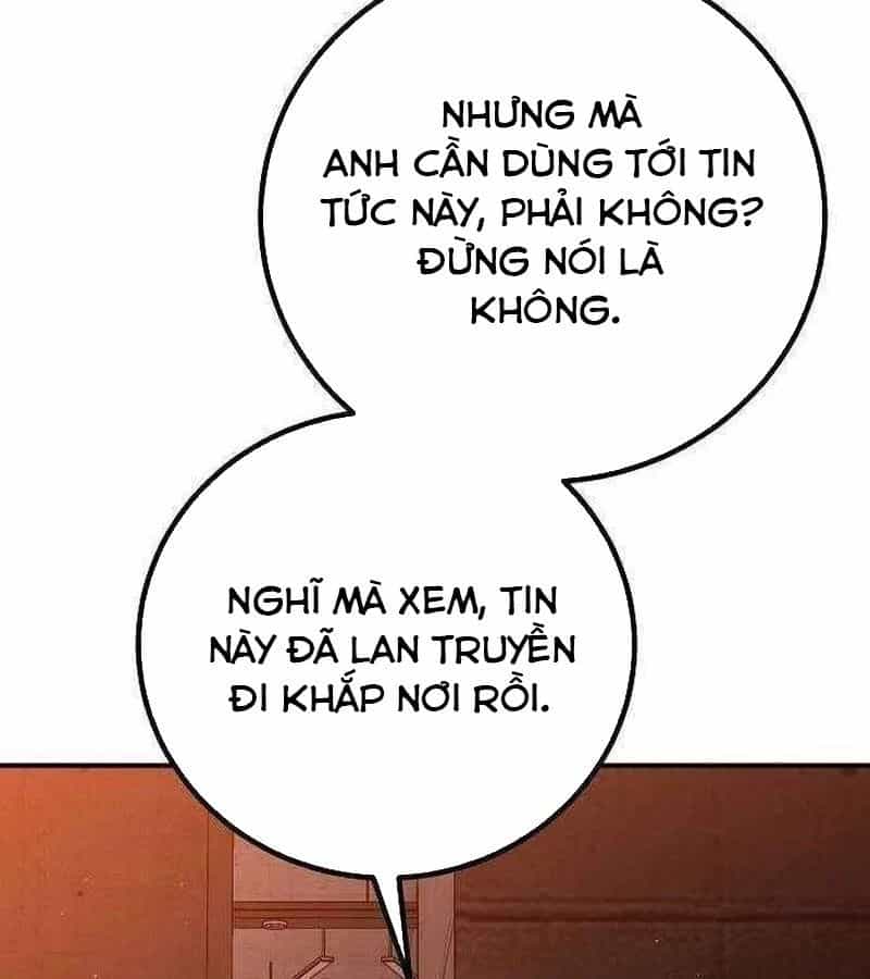 Người Dọn Dẹp - Chương 18 - ảnh 59