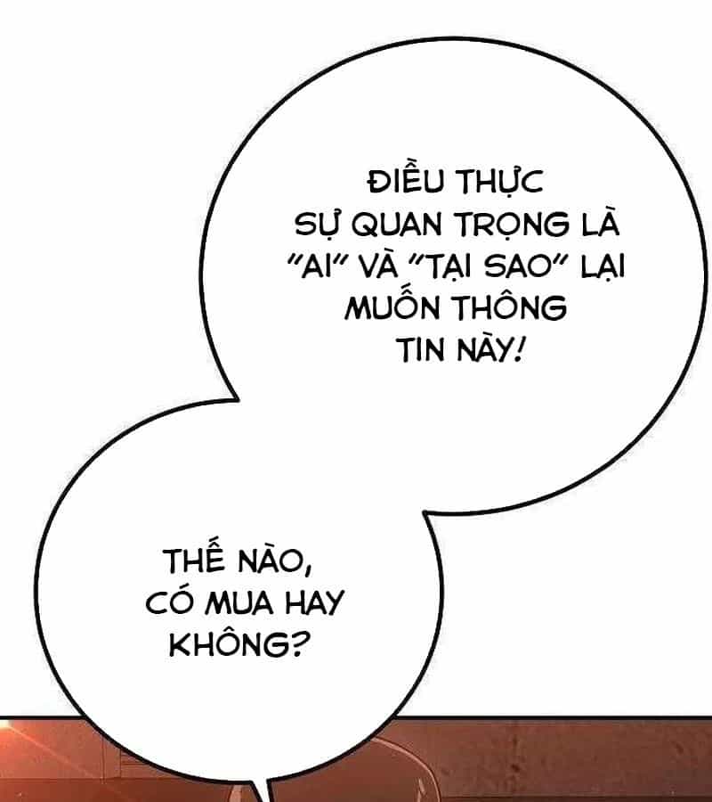 Người Dọn Dẹp - Chương 18 - ảnh 66