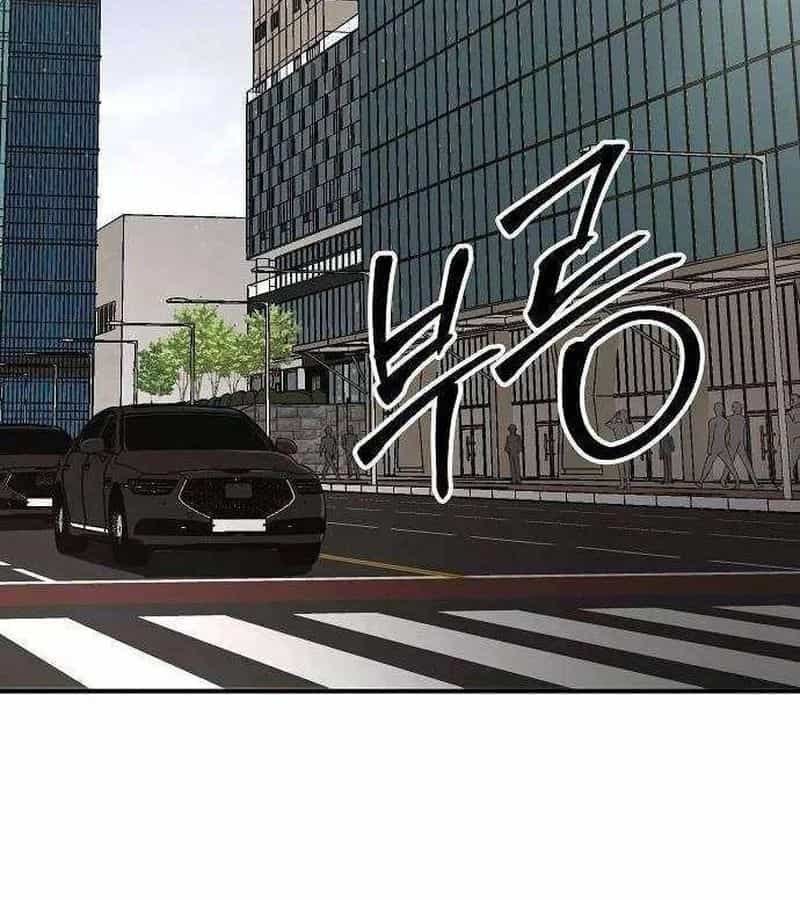 Người Dọn Dẹp - Chương 18 - ảnh 70