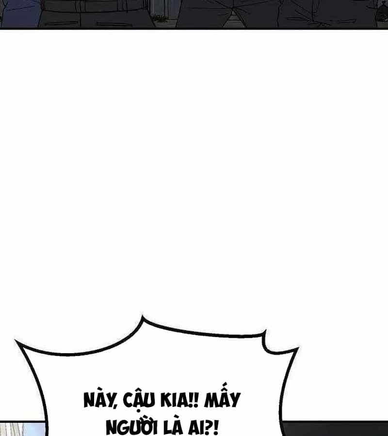 Người Dọn Dẹp - Chương 18 - ảnh 88