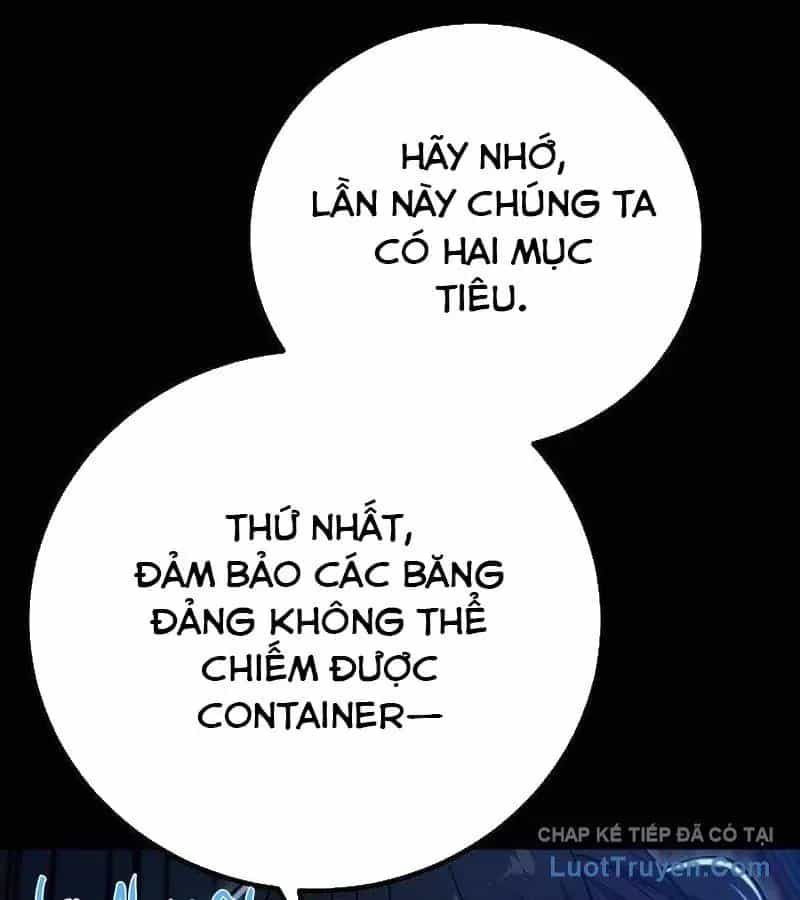 Người Dọn Dẹp - Chương 19 - ảnh 102