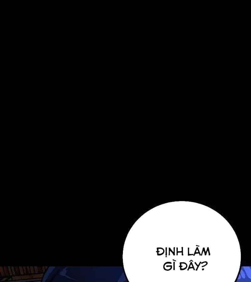 Người Dọn Dẹp - Chương 19 - ảnh 135