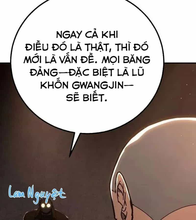 Người Dọn Dẹp - Chương 19 - ảnh 45