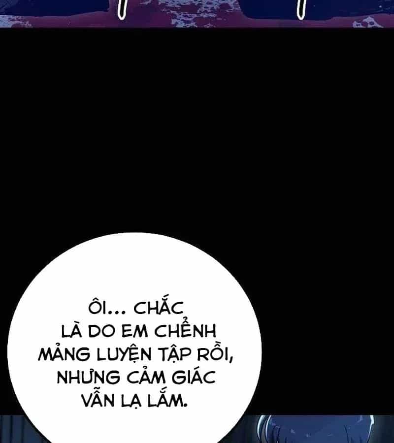 Người Dọn Dẹp - Chương 19 - ảnh 99