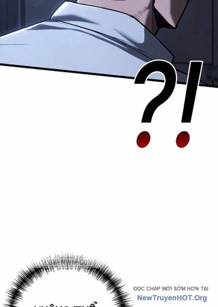 Người Dọn Dẹp - Chương 2 - ảnh 112