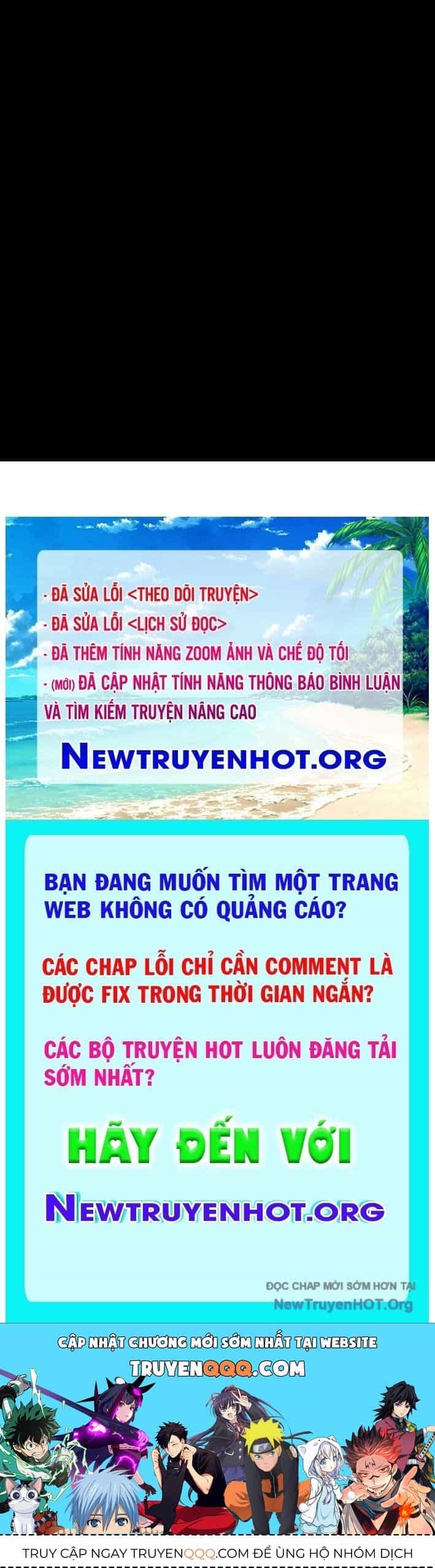 Người Dọn Dẹp - Chương 2 - ảnh 154