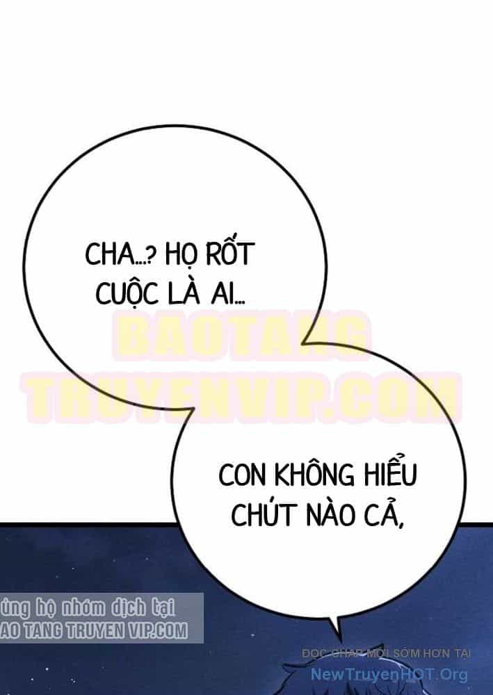 Người Dọn Dẹp - Chương 2 - ảnh 21