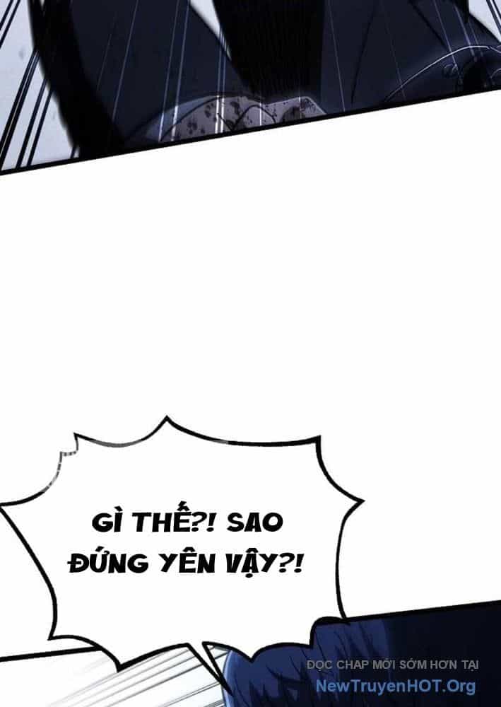 Người Dọn Dẹp - Chương 2 - ảnh 30