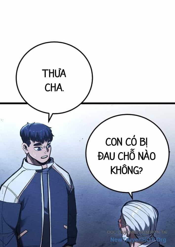 Người Dọn Dẹp - Chương 2 - ảnh 60