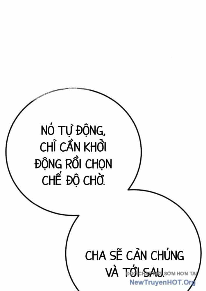 Người Dọn Dẹp - Chương 2 - ảnh 66