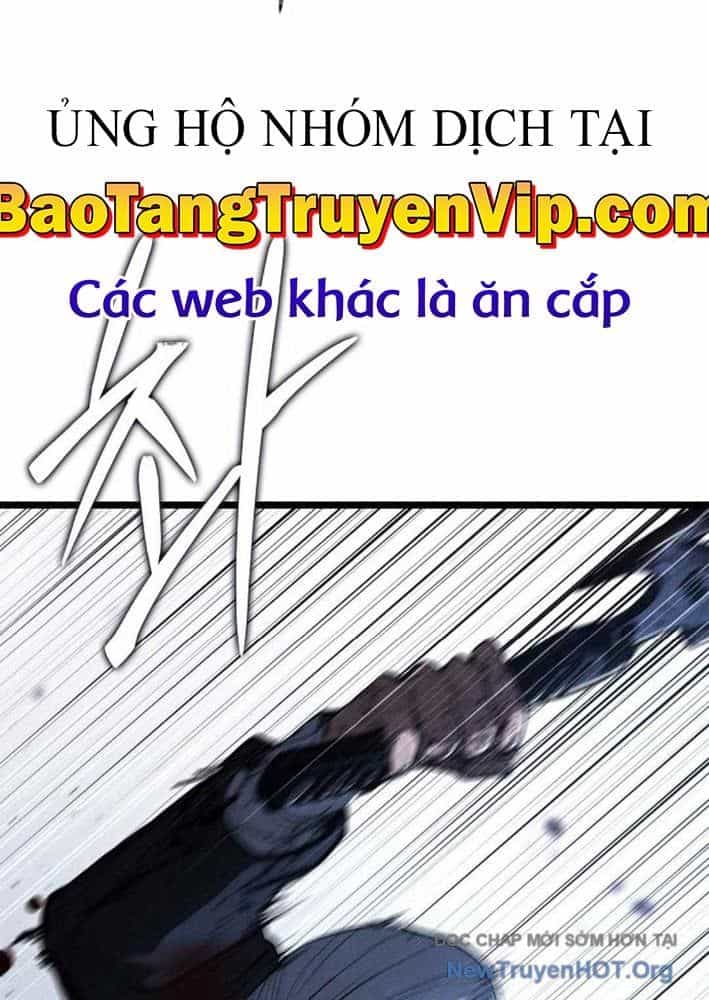 Người Dọn Dẹp - Chương 2 - ảnh 7