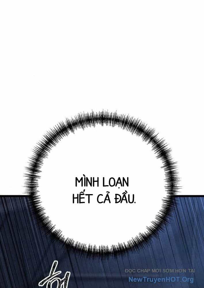 Người Dọn Dẹp - Chương 2 - ảnh 94