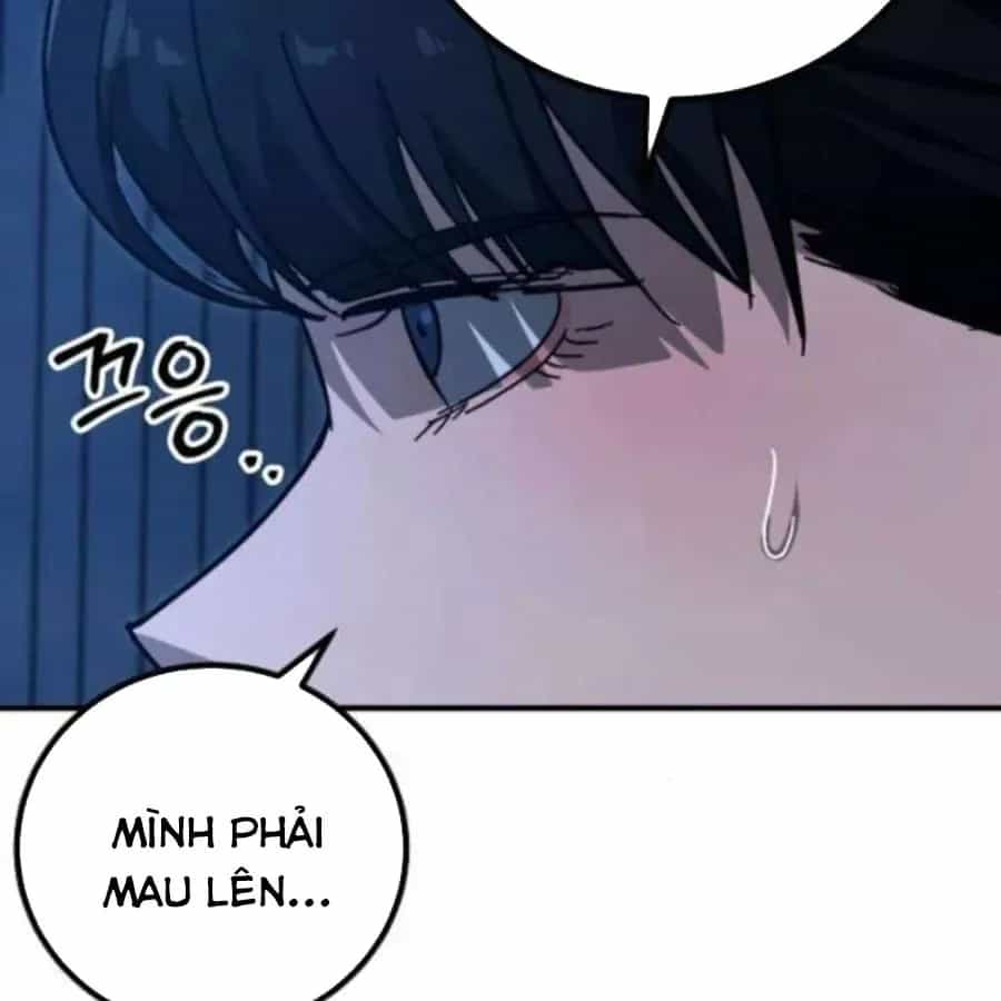 Người Dọn Dẹp - Chương 20 - ảnh 13