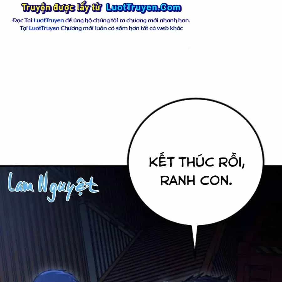 Người Dọn Dẹp - Chương 20 - ảnh 160