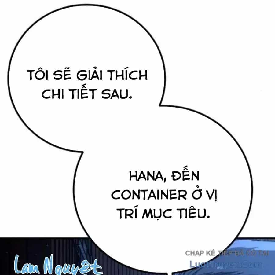 Người Dọn Dẹp - Chương 20 - ảnh 67