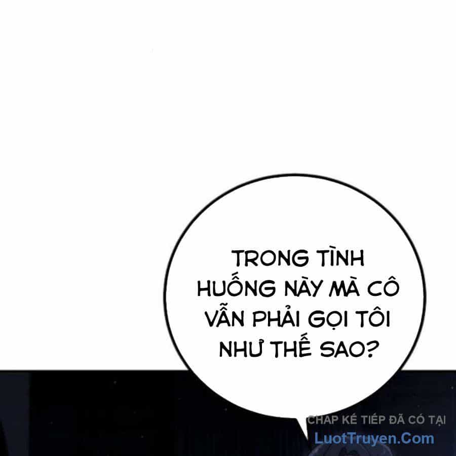 Người Dọn Dẹp - Chương 21 - ảnh 107