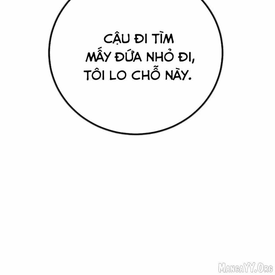 Người Dọn Dẹp - Chương 21 - ảnh 109