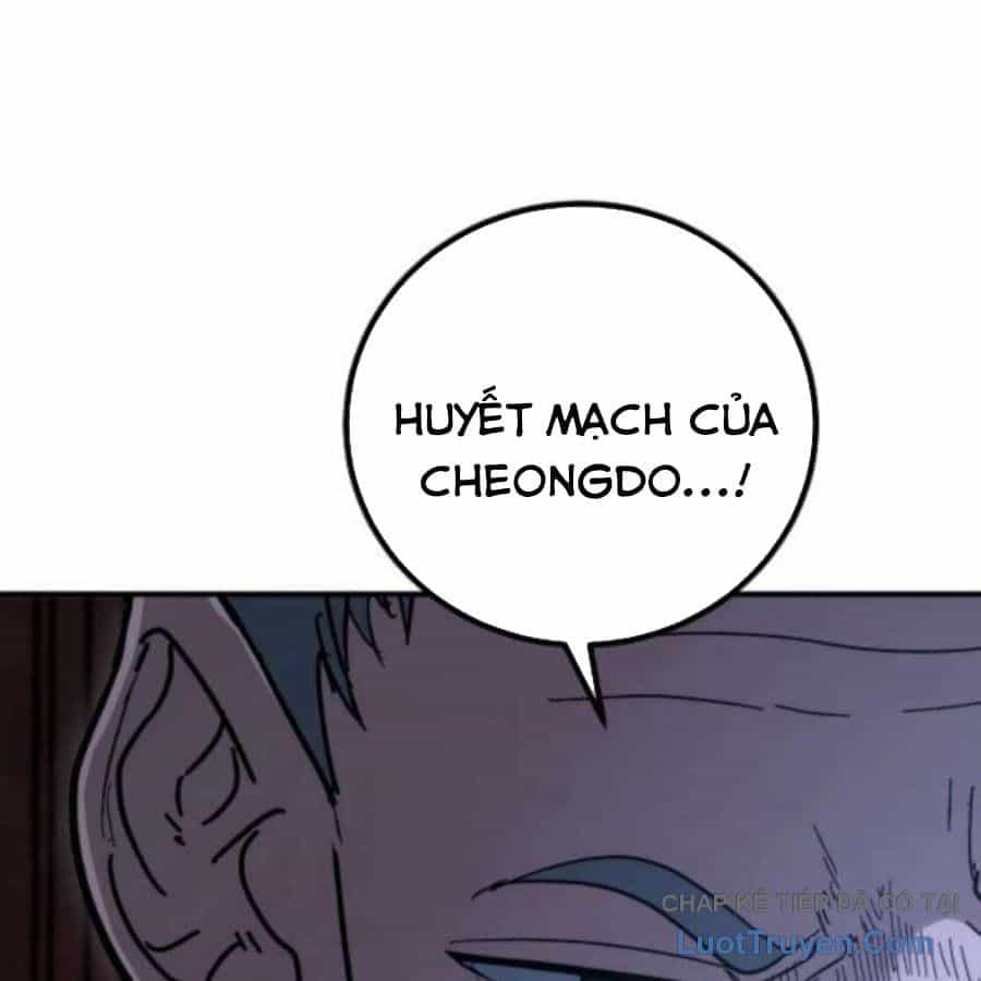 Người Dọn Dẹp - Chương 21 - ảnh 11