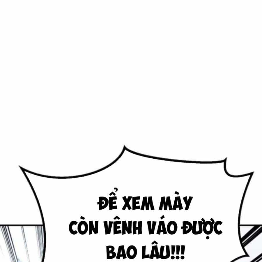 Người Dọn Dẹp - Chương 21 - ảnh 117