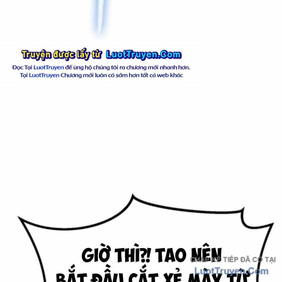Người Dọn Dẹp - Chương 21 - ảnh 158