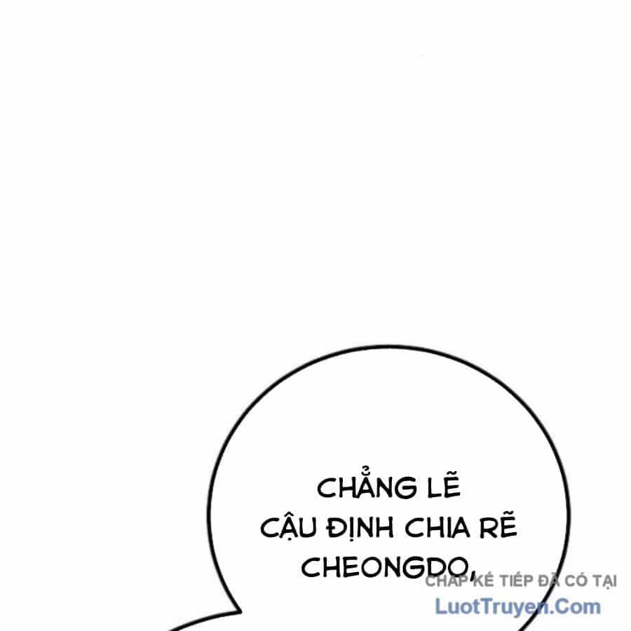 Người Dọn Dẹp - Chương 21 - ảnh 16