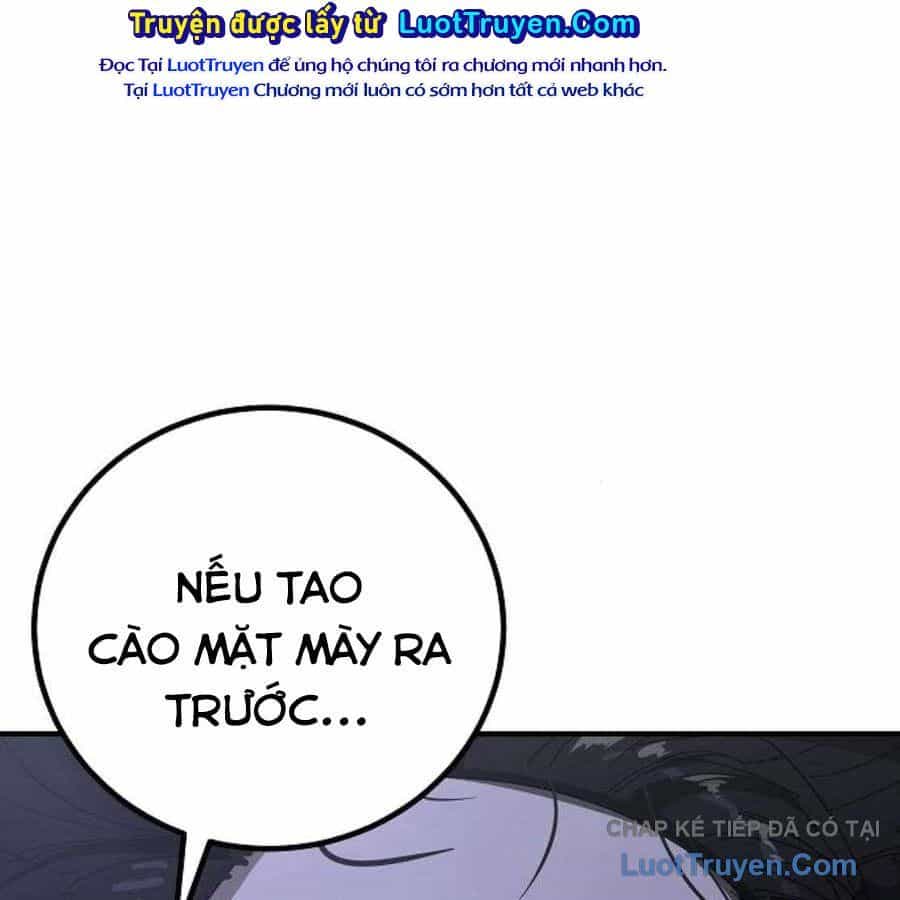 Người Dọn Dẹp - Chương 21 - ảnh 167