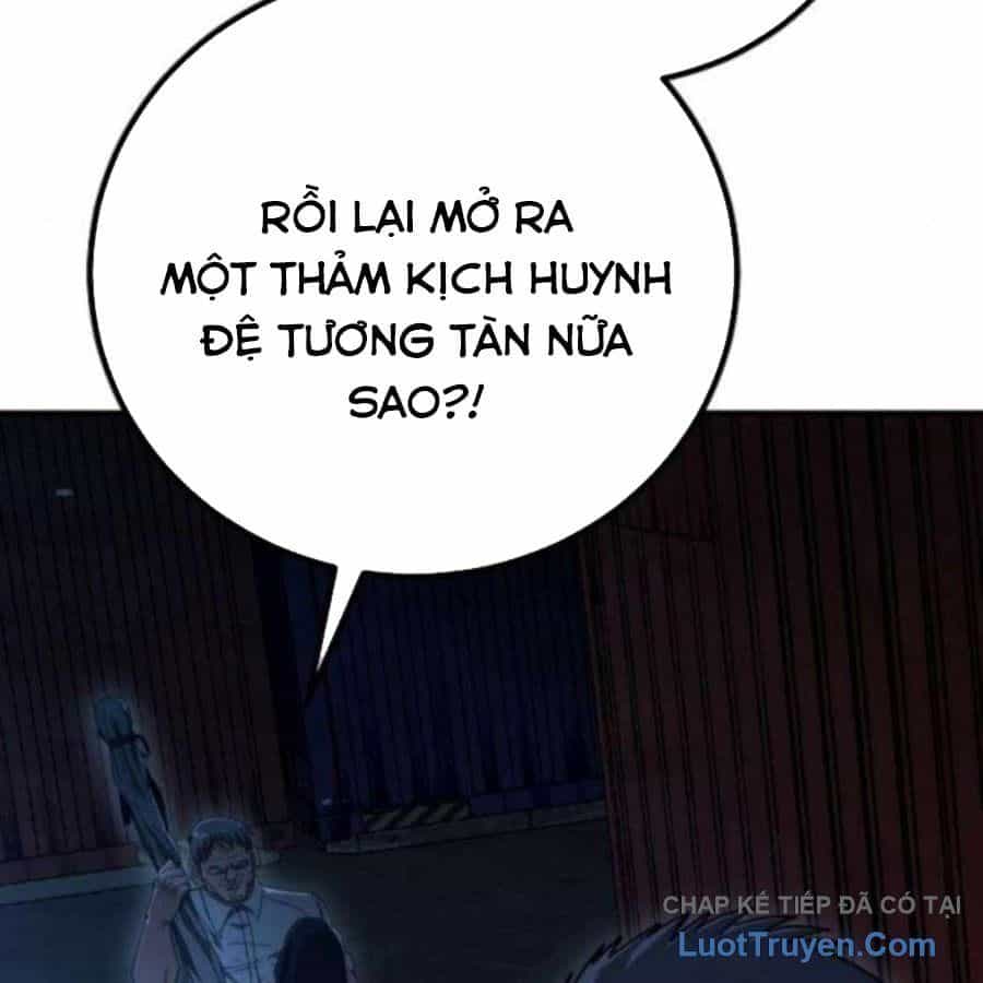 Người Dọn Dẹp - Chương 21 - ảnh 17