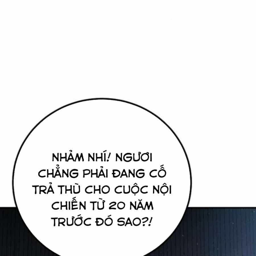 Người Dọn Dẹp - Chương 21 - ảnh 20