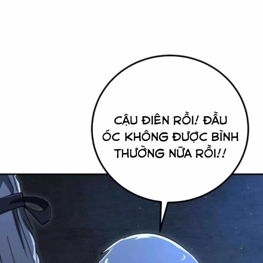Người Dọn Dẹp - Chương 21 - ảnh 32