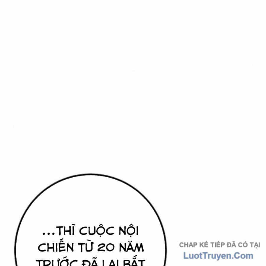 Người Dọn Dẹp - Chương 21 - ảnh 38