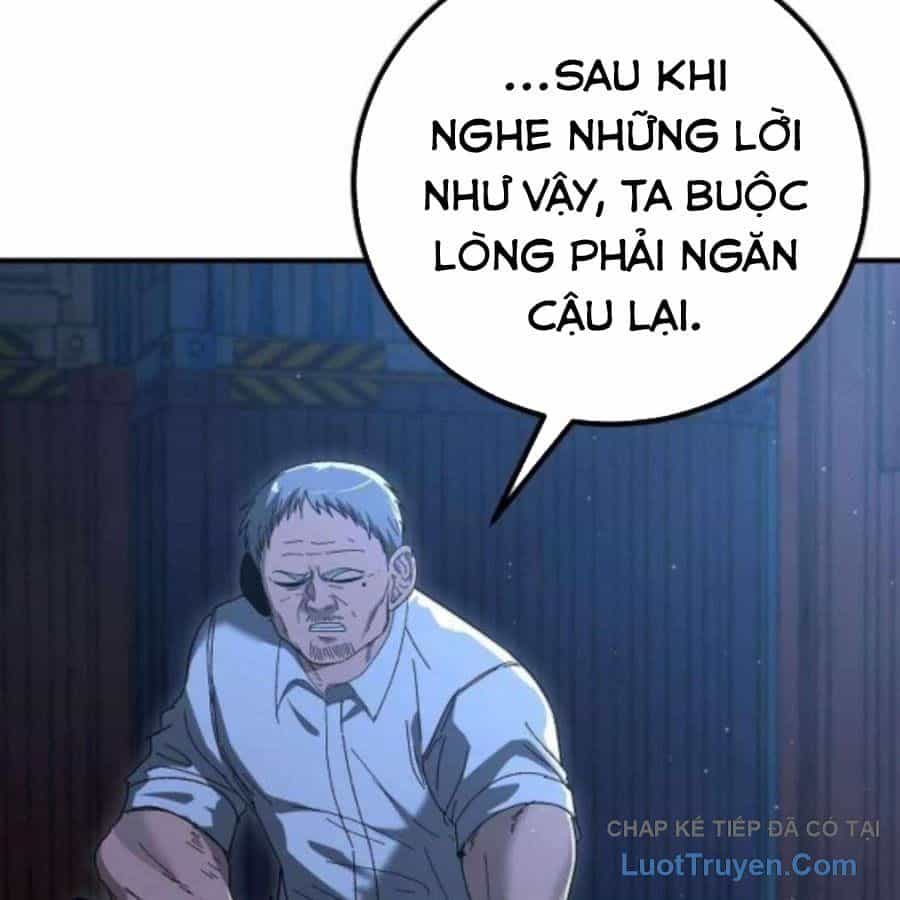 Người Dọn Dẹp - Chương 21 - ảnh 45