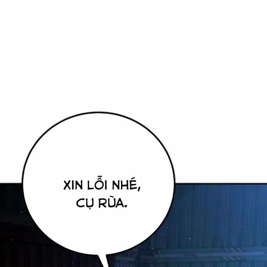 Người Dọn Dẹp - Chương 21 - ảnh 47