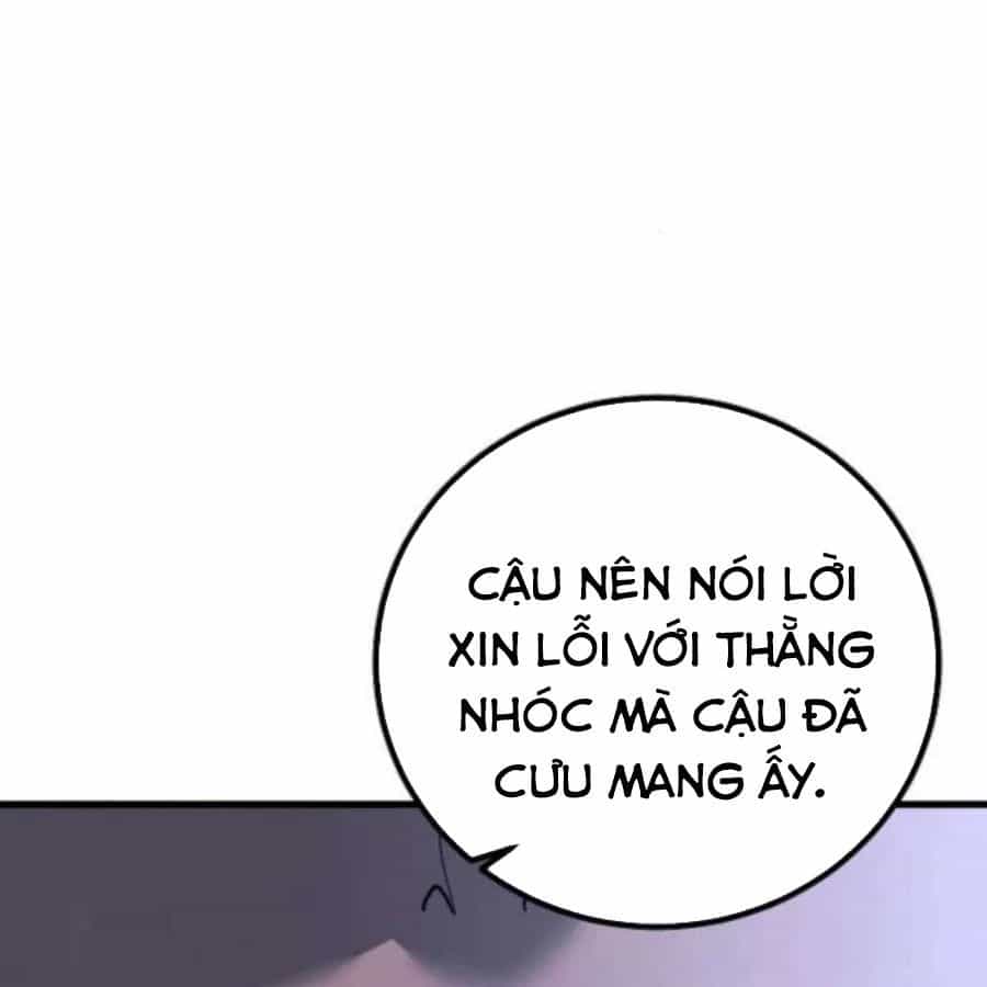 Người Dọn Dẹp - Chương 21 - ảnh 50