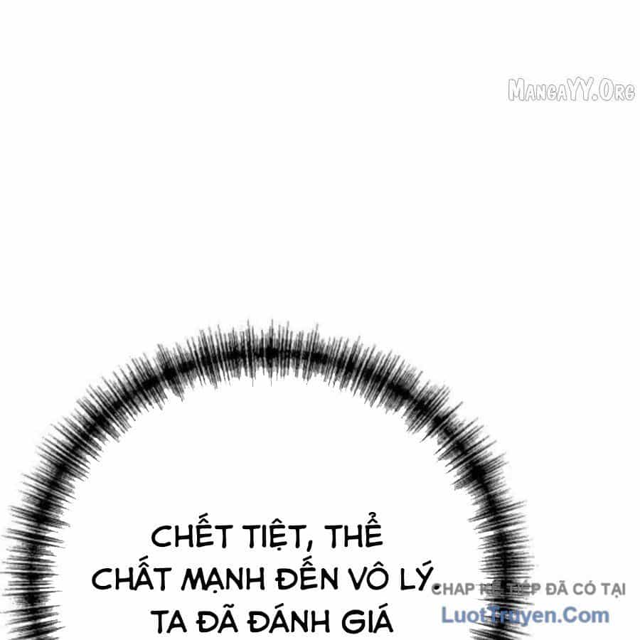 Người Dọn Dẹp - Chương 21 - ảnh 55