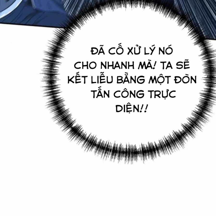 Người Dọn Dẹp - Chương 21 - ảnh 59