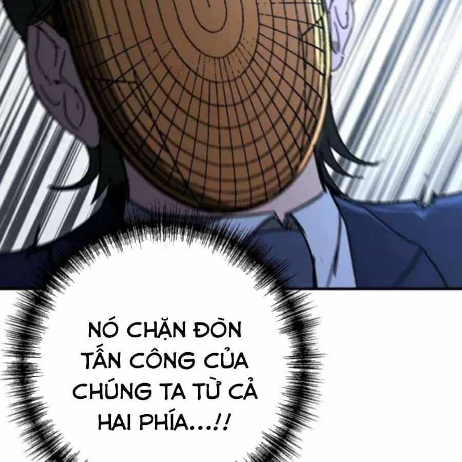 Người Dọn Dẹp - Chương 21 - ảnh 82