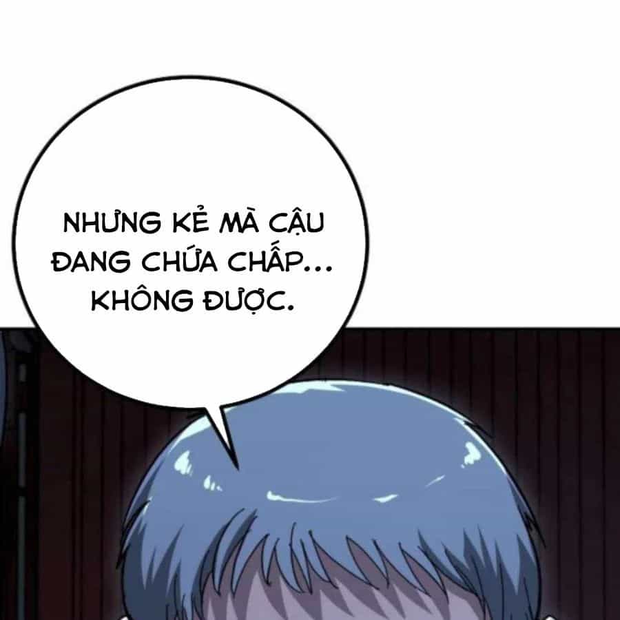 Người Dọn Dẹp - Chương 21 - ảnh 9