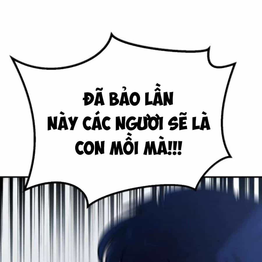 Người Dọn Dẹp - Chương 21 - ảnh 91