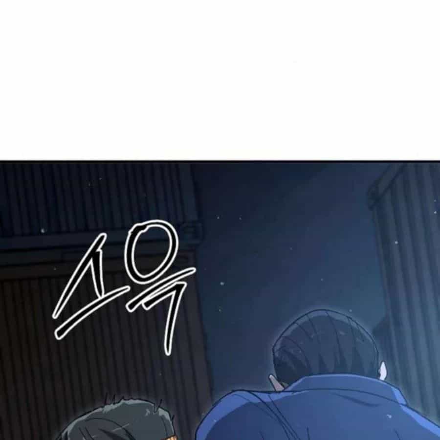 Người Dọn Dẹp - Chương 21 - ảnh 95