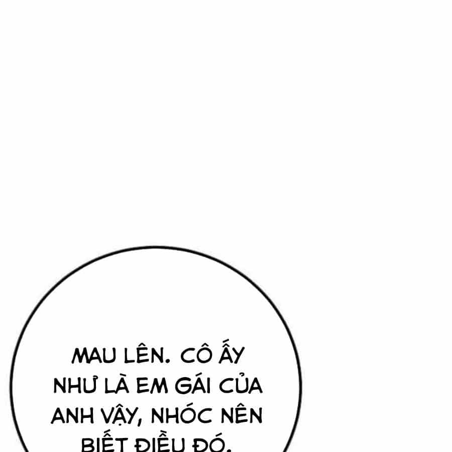 Người Dọn Dẹp - Chương 22 - ảnh 114