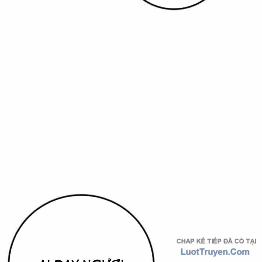 Người Dọn Dẹp - Chương 22 - ảnh 29