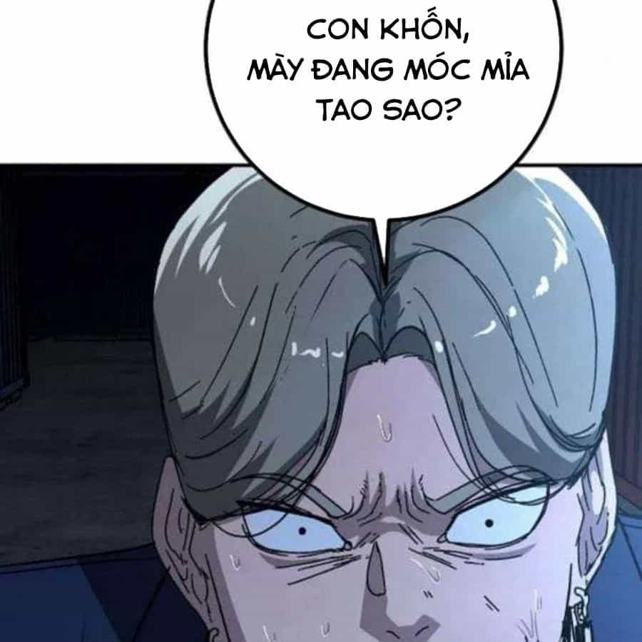 Người Dọn Dẹp - Chương 22 - ảnh 32