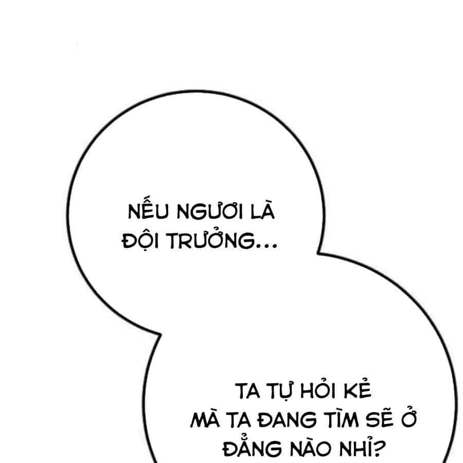 Người Dọn Dẹp - Chương 22 - ảnh 40