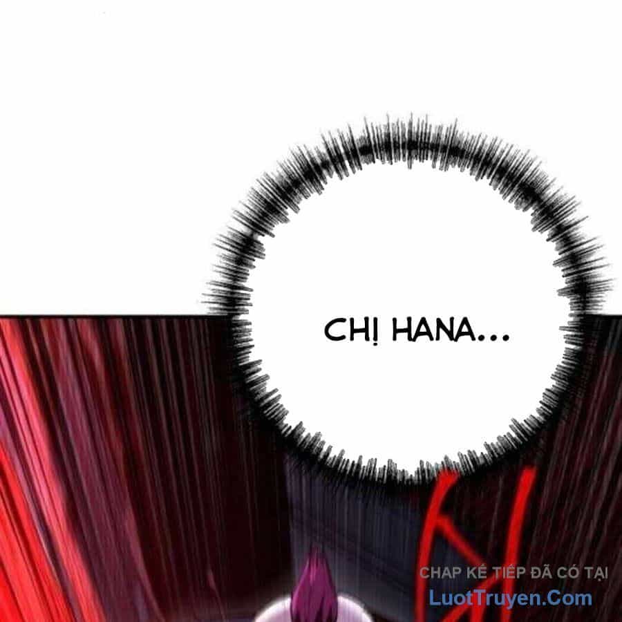Người Dọn Dẹp - Chương 22 - ảnh 80